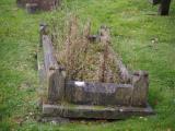 image of grave number 899190